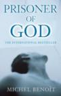 Prisoner of God - eBook
