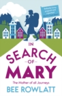 In Search of Mary - eBook