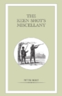 Keen Shot's Miscellany - eBook