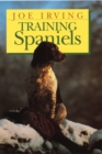 Training Spaniels - eBook