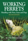 Working Ferrets - eBook
