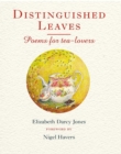 Distinguished Leaves - eBook