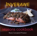 Inverawe Seasons Cookbook - eBook