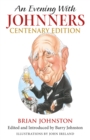 An Evening with Johnners : Centenary Edition - eBook