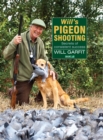 WILL'S PIGEON SHOOTING - eBook