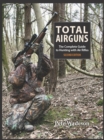 Total Airguns - eBook