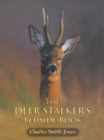 The Deer Stalker's Bedside Book - eBook