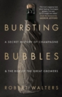 Bursting Bubbles : A Secret History of Champagne and the Rise of the Great Growers - eBook