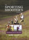 The Sporting Shooter's Handbook - eBook