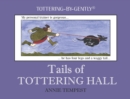 Tails of Tottering Hall - Book