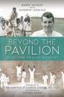 Beyond The Pavilion - eBook