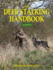 The Deer Stalking Handbook - Book