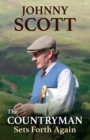 The Countryman Sets Forth Again - Book