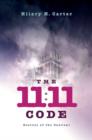 11:11 Code, The - Secrets of the Convent - Book