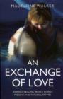 An Exchange of Love - Book