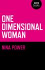 One Dimensional Woman - Book