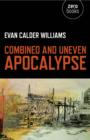 Combined and Uneven Apocalypse - Luciferian Marxism - Book
