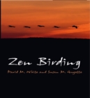 Zen Birding - eBook
