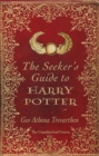 Seekers Guide To Harry Potter - eBook