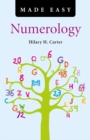 Numerology Made Easy - Book