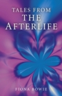 Tales From the Afterlife - eBook