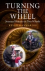Turning the Wheel - eBook