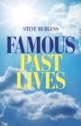 Famous Past Lives - eBook
