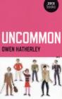 Uncommon - Book