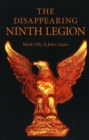 Disappearing Ninth Legion : A Popular History - eBook