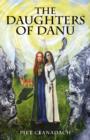 Daughters of Danu - eBook