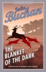 The Blanket of the Dark : Authorised Edition - Book