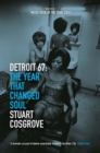 Detroit 67 : The Year That Changed Soul - Book