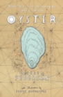 Oyster - Book