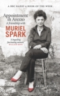Appointment in Arezzo : A friendship with Muriel Spark - Book