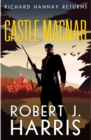 Castle Macnab : Richard Hannay Returns - Book