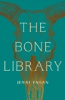 The Bone Library - Book