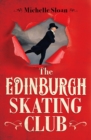 The Edinburgh Skating Club - Book