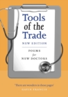 Tools of the Trade : Poems for New Doctors - Book