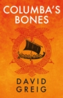 Columba's Bones : Darkland Tales - Book