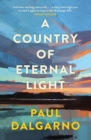 A Country of Eternal Light - Book