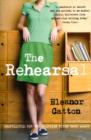 The Rehearsal - Book