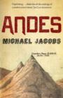 Andes - Book