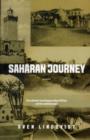 Saharan Journey - Book