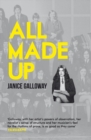 All Made Up - eBook