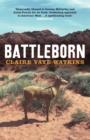 Battleborn - Book