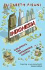 Indonesia Etc. : Exploring the Improbable Nation - Book