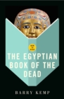 How To Read The Egyptian Book Of The Dead - eBook