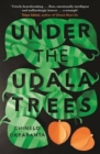 Under the Udala Trees - Book