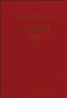 Coriolanus : Shakespeare: the Critical Tradition, Volume 1 - eBook