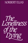 Loneliness of the Dying - eBook